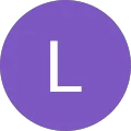 Lynn McCutchen Avatar